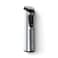 Philips Multigroom series 7000 14-in-1, Face, Hair and Body Trimmer Black