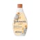 Johnson's Body Wash - Vita-Rich Smoothies Indulging Yogurt Peach &amp; Coconut 400ml