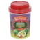 Shangrila Mango Pickle 400 gr