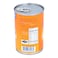 American Garden Coconut Cream 400ml