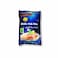 Victoriya White Fish Fillet 1Kg