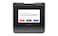 Wacom Signature Set - STU-540 &amp; Sign Pro PDF - Color LCD