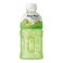 Mogu Mogu Melon with Nata De Coco 320 ml