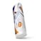Queen Prostrate Position Mat - 50 Count - 55&times;65 Cm - White