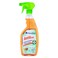 Carrefour Surface Cleaner 500ml x Pack of 3