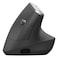 Logitech MX Vertical Ergonomic Wireless Mouse