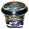 Bio Fob Blueberry Yogurt 150ml x Pack of 2
