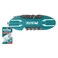 Total THMFK0156 Multi Function Knife