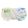 Carrefour Bio Organic Sheep's Milk Plain Yogurt 150g Pack of 2