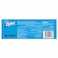 Ziploc Seal Top Sandwich 100 Bags