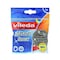 VILEDA CLITZI INOX