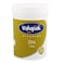 Valupak Zinc Tablets 10mg 60 Pieces