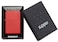 Zippo Lighter Model 233Zl Red Matte