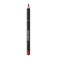 Rimmel London Lasting Finish Lip Liner, 580 Bitten Red