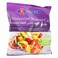 Emborg Frozen Malaysian Wok Mix 450g