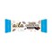 Aila Chocolate Dark 72Percent  Sugar Free 40GR
