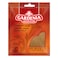 Gardenia Grain D&rsquo;Or Cinnamon Ground 50g