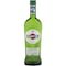 Martini  Rossi Extra Dry Vermouth Wine 750Ml