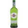 Martini  Rossi Extra Dry Vermouth Wine 750Ml