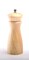 Billi Pepper Grinder Brown 15cm