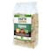 Earth Goods Non GMO Gluten Free High Fiber Organic Rigatoni Pasta, 500g