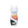 Cherry Liquid Shoe Polish Black 75ML