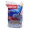 Vileda MicroTwist Max Mop Refill Multicolour