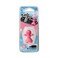 Little Joe Air Freshener Car Strawberry Rose LJY