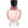 Miu Miu Twist Eau De Parfum - 50ml