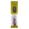 Almalaky Royal Propolis Honey Spoon 7g