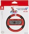 Hori Mario Kart 8 Deluxe, Mario Racing Wheel, Controller Fornintendo Switch