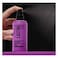 Maybelline Studio Setting Spray50Ml