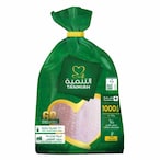 Buy Tanmiah Fresh Chicken Bag 1kg in Saudi Arabia