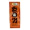Lamar Tom Chocolate Almond Milk - 200 ml