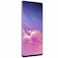 Samsung S10 Plus Dual Sim 4G 1TB Ceramic Black