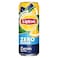 Lipton Zero Lemon Iced Tea 320ml