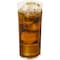 William Lawson&#39;S Whiskey 1.5L