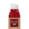 Revlon Age Defying Firming and Lifting Makeup, Medium Beige ( Packaging May Vary )
