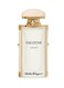 Salvatore Ferragamo Emozione Hair Mist - 30ml