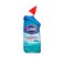Clorox Toilet Cleaner Clinging Bleach Cool Wave Scent 709ml