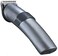 Geepas Professional Hair Clipper