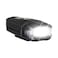 Spartan USB Rechargeable Bicycle Headlight