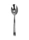 Delcasa 6-Piece Tea Spoon Silver
