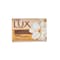 LUX BAR SOAP RADIANT FLOWERALUR 75G