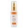Makari Naturalle Carotonic Extreme Skin Lightening Serum .7Oz - Toning And Brightening Face With Carrot Oil Spf 5 Anti-Aging Whitening Treatment For Acne Scars, Dark Spots Wrinkles