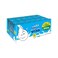Nada Milk Full Cream Vitamin 18x185ml
