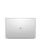 HP EliteBook 840 G8 Notebook PC With 14" Display, 11th Gen Intel Core i7 Processor, 16GB RAM, 512GB SSD, Intel Intergrated Graphics, Windows 10, English Keyboard, Silver