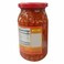 MOTHRS GAR PICK IN VINA 300G