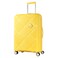 American Tourister Instagon 4-Wheel Hard Casing Check-In Trolley Lemon 69cm