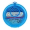 Seagull Anti-Moth Deodorant With Refill